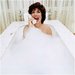 Promotional image for Ruby Wax: Absolutely Famous