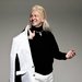 Promotional image for An Afternoon With Clinton Baptiste