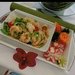 Promotional image for Amazing Bangkok Thai Cookery – King Prawn Masterclass