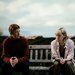 Promotional image for Screen Academy Scotland Shorts