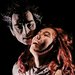 Promotional image for Dracula: Lucy's Dream
