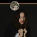 Promotional image for Sara Fran: Time Snatch