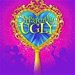 Promotional image for Apparently Ugly: A Stepsister Story