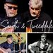 Promotional image for Acoustic Blues with Smith and Tweeddale