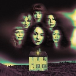 The Boline Inn poster