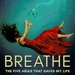 Promotional image for Breathe: Five Arias That Saved My Life