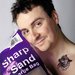 Promotional image for Iain Connell: Work in Progress