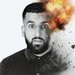 Promotional image for Bilal Rashid: The Pros and Cons of Joining ISIS