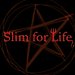 Promotional image for Slim for Life