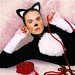Promotional image for PUSS PUSS