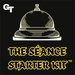 Promotional image for The Séance Starter Kit™