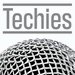 Promotional image for Techies