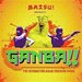 Promotional image for BATSU! Presents: GANBA!!