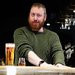 Promotional image for Struan Logan: Beertender (WIP)