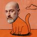 Promotional image for Henry Paker – Pencil Case Preview