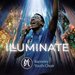 Promotional image for Barnsley Youth Choir – Illuminate