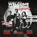 Promotional image for After Hours Vocals: Welcome to the Club