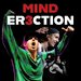 Promotional image for MIND ER3CTION
