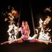 Promotional image for Sexy Circus Sideshow 3.0