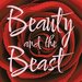 Promotional image for Beauty and the Beast