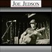 Promotional image for A New Blend at the Royal Oak: Joe Jedson, Album Preview