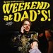 Promotional image for Horatio Gould's: Weekend at Dad's