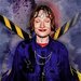 Promotional image for Verity Sharpe: Landlord's Wet Dream