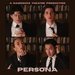 Promotional image for Persona