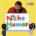 Promotional image for Niche Humar
