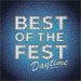 Promotional image for Best of the Fest Daytime