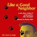 Promotional image for Like a Good Neighbor