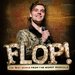 Promotional image for FLOP! The Best Songs From The Worst Musicals