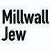 Promotional image for Millwall Jew