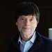 Promotional image for In Conversation: Ken Burns
