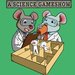 Promotional image for Lab Rats: A Science Gameshow
