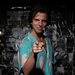 Promotional image for Chad Goes Deep – Chill Towards Enlightenment
