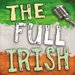 Promotional image for The Full Irish