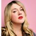 Promotional image for Emmy Fyles: Not Like That, You're Doing It Wrong