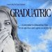 Promotional image for Graduatric