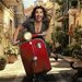 Promotional image for Stefania Licari: I Can Make You Italian in 55 Minutes