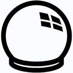 8fe95384d7485140340dc0fa83d07b8f square 150