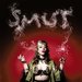Promotional image for Bryn Woz: SMUT