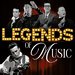 Promotional image for Legends of Music