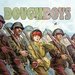 Promotional image for Doughboys