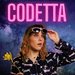 Promotional image for Codetta