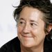 Promotional image for Industry Talk: Christine Vachon