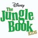 Promotional image for Disney's The Jungle Book Kids