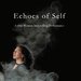 Promotional image for Echoes of Self