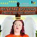 Promotional image for Angle of the North: Natalie Durkin