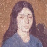 920e5885bb5441e5053302b30de6867b square 150